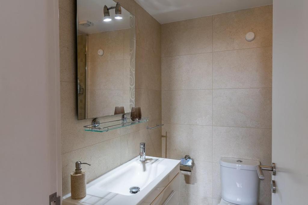 Magnolia Apartment Luxury Apt Great Views Funchal  Bagian luar foto