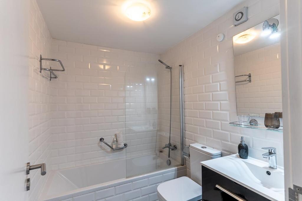 Magnolia Apartment Luxury Apt Great Views Funchal  Bagian luar foto